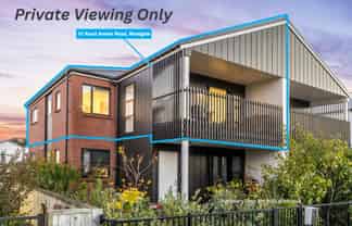 51 Kauri Amber Road, Westgate