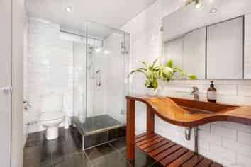 26/67 Princes Street, Northcote Point