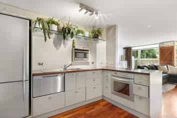 26/67 Princes Street, Northcote Point