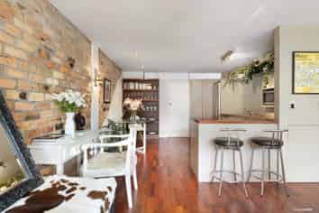 26/67 Princes Street, Northcote Point