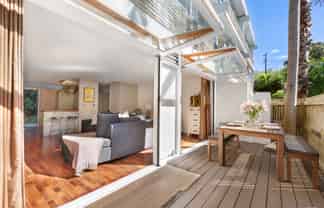 26/67 Princes Street, Northcote Point
