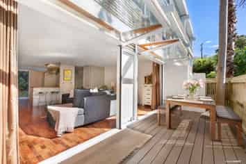 26/67 Princes Street, Northcote Point
