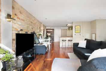 26/67 Princes Street, Northcote Point