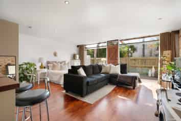 26/67 Princes Street, Northcote Point
