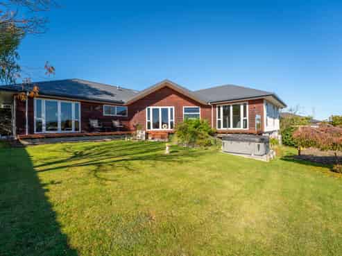 3 Hunter Hills Drive, Gleniti