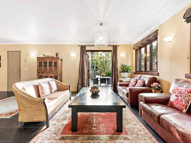 14A Hartland Avenue, Glendowie