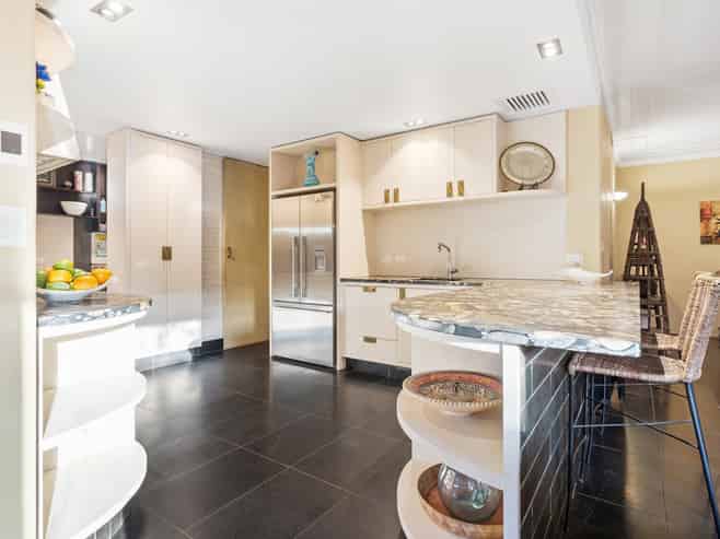 14A Hartland Avenue, Glendowie
