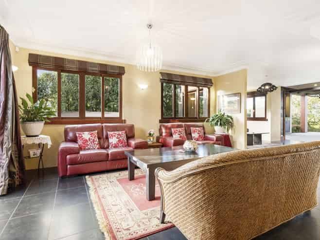 14A Hartland Avenue, Glendowie