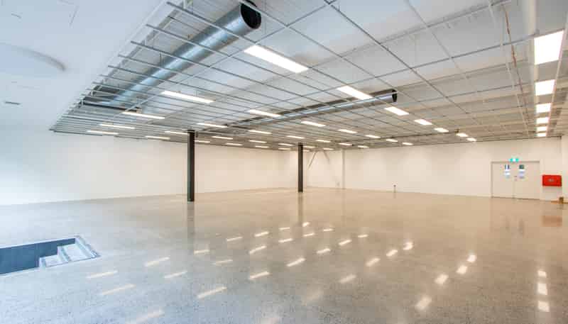 R7/123 Carlton Gore Road, Newmarket