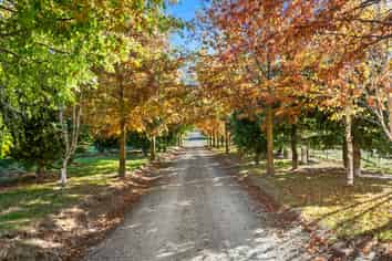 51 Grayburn Lane, Lake Hawea