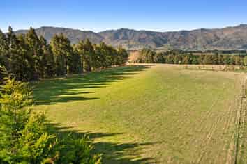 51 Grayburn Lane, Lake Hawea