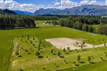 51 Grayburn Lane, Lake Hawea