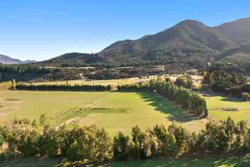 51 Grayburn Lane, Lake Hawea