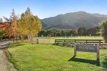 51 Grayburn Lane, Lake Hawea