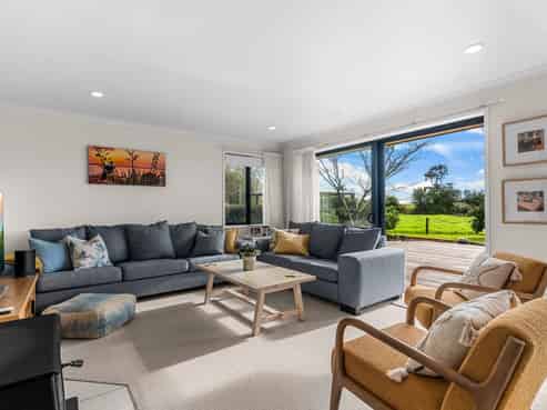 107 McCathie Road, Ruakaka