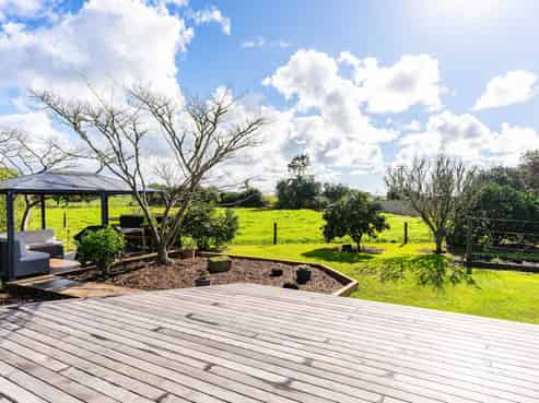 107 McCathie Road, Ruakaka