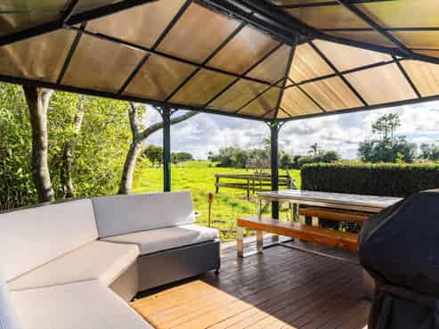 107 McCathie Road, Ruakaka