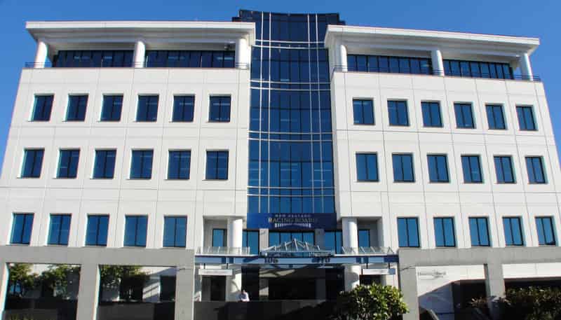 110-116 Jackson Street, Petone