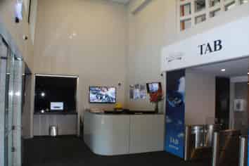 Premium Office Space - 110–116 Jackson Street