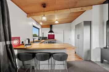 1591 Thongcaster Road, Burnt Hill