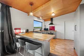1591 Thongcaster Road, Burnt Hill