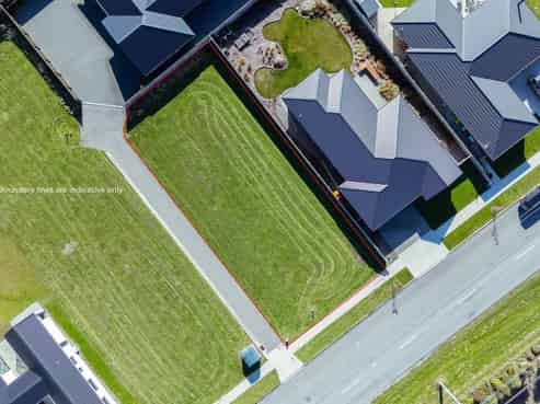 111 Barkers Road, Methven