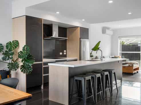20 Eyton Kay Road, Hobsonville