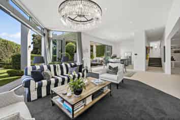 22b Upland Road , Remuera