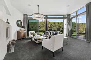 22b Upland Road , Remuera