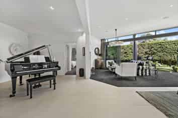 22b Upland Road , Remuera