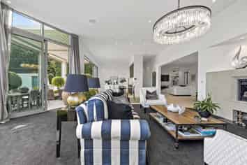 22b Upland Road , Remuera