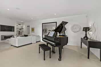 22b Upland Road , Remuera