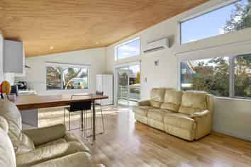 1 Farquhar Place, Methven