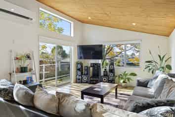 1 Farquhar Place, Methven