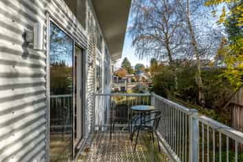 1 Farquhar Place, Methven