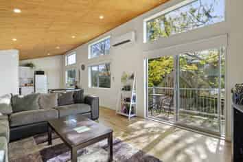 1 Farquhar Place, Methven