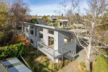 1 Farquhar Place, Methven