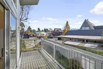 1 Farquhar Place, Methven