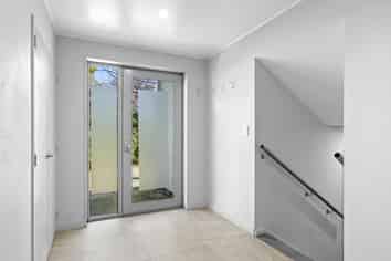 1 Farquhar Place, Methven