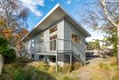 1 Farquhar Place, Methven, Ashburton, Canterbury