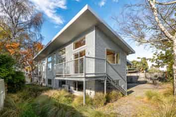 1 Farquhar Place, Methven