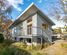 1 Farquhar Place, Methven, Ashburton, Canterbury