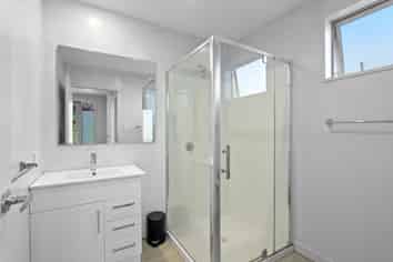 1 Farquhar Place, Methven