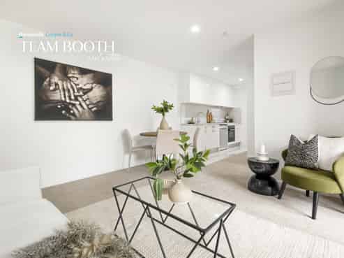 201/3 Potiki Place, Glen Innes