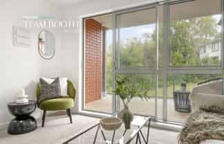 201/3 Potiki Place, Glen Innes