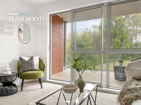 201/3 Potiki Place, Glen Innes