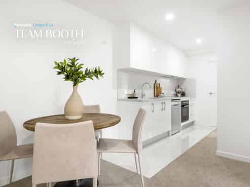 201/3 Potiki Place, Glen Innes