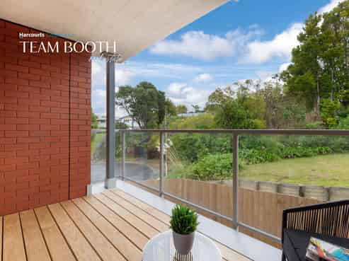 201/3 Potiki Place, Glen Innes