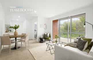 201/3 Potiki Place, Glen Innes