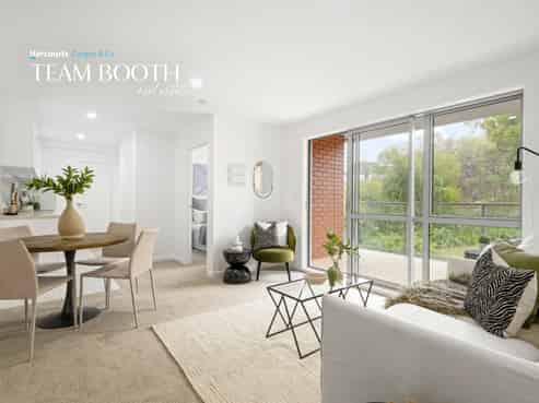201/3 Potiki Place, Glen Innes